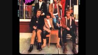 Moby Grape Naked If I Want To