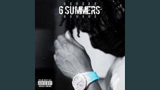 6 Summers