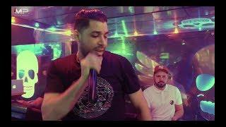 Cheb FETHI Manar Live #1 au MARJAJOU +.