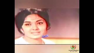 Tum he hu Mehboob meray movie of Waheed Murad with Legend Deeba Khanum & Rozina Qureshi Last Part