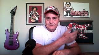 NFL Picks - Cincinnati Bengals vs Buffalo Bills Prediction 1222023 Playoffs NFL Expert Best Bets