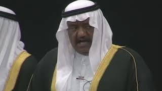 اسمه طاح الحطب و جاي يبي الجنسية الكويتية مسرحية الحكومة ابخص