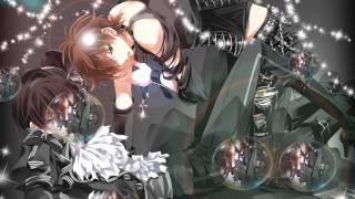 Nightcore - Clean Bandit – Symphony