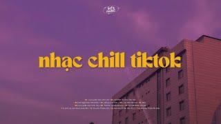 Nhạc Buồn TikTok - Những Bản Lofi Mix Chill Nhẹ Nhàng Hay Nhất - Lofi Buồn Tâm Trạng Gây Nghiện 2024