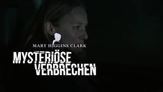 Mary Higgins Clark - Mysteriöse Verbrechen Wo waren Sie Dr. Highley? - Offizieller Trailer
