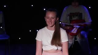 Popular Girl  Dramatic Monologue for Teenagers by Kirsty Budding