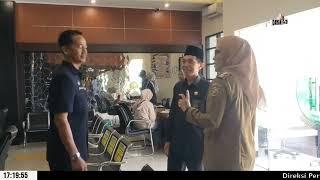 KASUS KRIMINAL TERJADI DI KOTA PALANGKA RAYA - KABAR 17 DAYAK TV