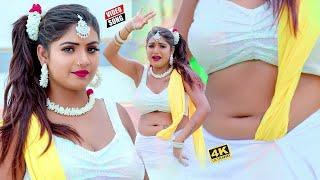 #Video - #Pawan Singh - राजाजी के दिलवा  #Shivani Singh  Rajaji Ke Dilwa  New Bhojpuri Song 2023