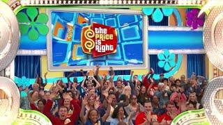 The Price is Right - March 12 2024
