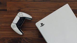 PS5 Review — One Year Later