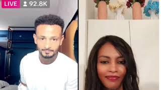 Habesha funny  ምርጥ የሀበሻ አስቂኝ ቪዲዮ  #funny @habeshaafunny