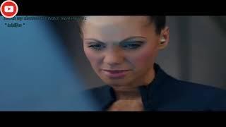  SPACE  Fantasy Adventure Movies 2017 Sci Fi Action Movies FUll English Movies