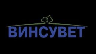 ВИНСУВЕТ - инсулин для животных.  Введение инсулина кошкам и собакам