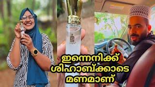 എല്ലാവരും നിങ്ങളെ മറന്നു തുടങ്ങിയെന്ന് തോന്നുന്നു ശിഹാബ്ക്ക.. പക്ഷേ ഞാൻ നിങ്ങളെ മറക്കില്ല. കാരണം