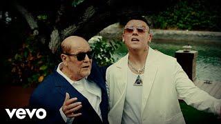 Leo Dan Kevin Roldan - Te He Prometido