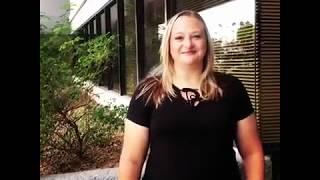 Heather Williams Lemon Law Refund Testimonial  If your cars not up to par Call Amar