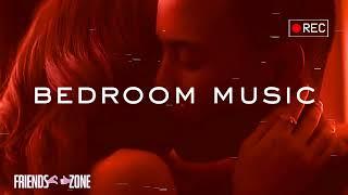 BedroomFreak Playlist  R&B Bedroom Slow Jams