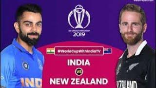 INDIA VS NEW ZEALAND ODI fINAL MATCH  IND VS NZ MATCH HIGHLIGHT  MOST THRILLING  MATCH EVER 