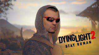 ФИНАЛ  Dying Light 2 Stay Human  Серия 7