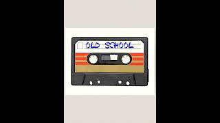 Old School SA House Classics #8 - Throwback Thursday