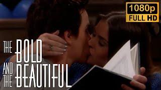 Bold and the Beautiful - 2000 S13 E184 FULL EPISODE 3318