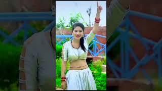 तेरे शहर के हम हैं डॉन #mafia #dance #2024 #viralshorts #viralvideo