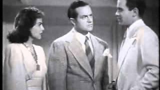 Bob Hope - Best movie line ever.mp4