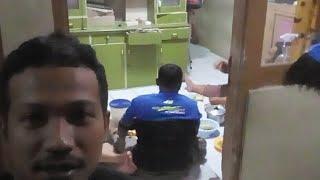 BERMALAM DI KOTA DEPOK #depok #vlog