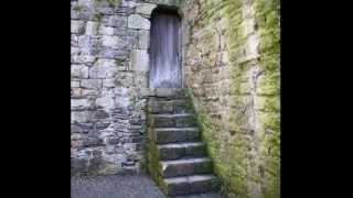 Beaumaris Castle