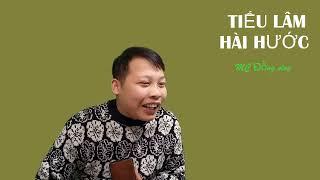 Truyện cười truyện tiếu lâm hài hước thư giãn hết buồn trong cuộc sống