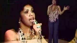 Candi Staton-Young Hearts Run Free1976