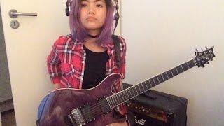 SLAM DUNK Kimi Ga Suki Da To Sakebitai cover