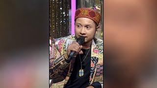 Pawandeep Ki Aawaz Hui Test Mein Pass  Superstar Singer 2  #Pawandeep #SuperstarSinger2 #Shorts