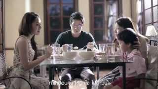 MV สวมเขา - แพรว จีรวรรณ Official MV