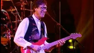 HANK MARVIN LIVE  The Young Ones