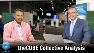 theCUBE Collective Analysis  HPE Discover 2024
