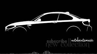 Adam - На рахате Alex Mako remix  autobeatsmusic  auto BMW M2 Competition F87