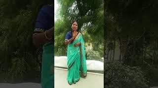 Teri Sanson Mein# VK Prem Sheela Maurya# YouTube shorts video#