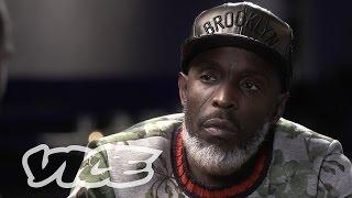 VICE Meets Michael K. Williams