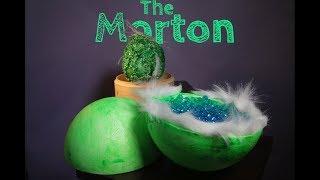 The Morton