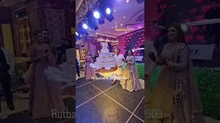 Casa Royal Banquet Peeragarhi #ashortaday #wedding #banquet #trending #love #anniversary #couple