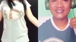 SARMILA Join Bareng Temen Smule yg HOT Banget 