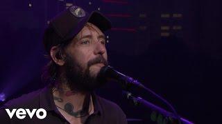 Band of Horses - Our Swords Live On Austin City Limits2017