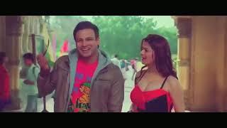 sexy girl status  masti  kainat arora  vivek oberoi  doodh ki factory  tik tok