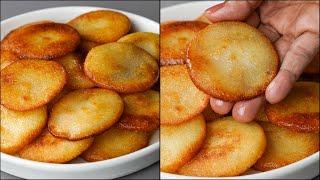 Enjoy Diwali With This Juicy Suji Sweet Snacks Recipe  Diwali Special Recipe  Suji Sweets Recipe