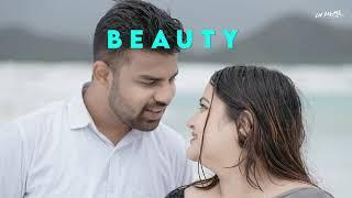 PREWEDDING TEASER  Rohan X Deepanjali  JAIPUR  CN Films 2022  4K Prewedding