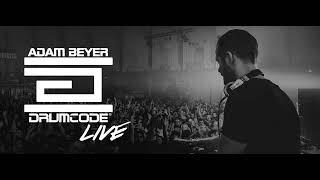 Drumcode Live 665 Studio Mix New York City USA Guest Mix Charles D 28.04.2023