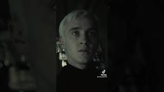 Your loss malfoy pov yn ask draco to the Yule ball but…  Harry Potter povs