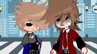 _en el taxi_ tord y tom