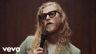 Allen Stone - Is This Love Official Video Bob Marley Cover